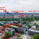 Urban Heaven Luxury Lofts, Tallinn (foto 9)