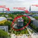 Urban Heaven Luxury Lofts, Tallinn (foto 10)