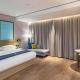 Echarm Hotel Guilin Railway Station the MixC, 桂林 - 照片 2