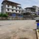 SA hotel, Trat (photo 5)