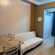 Cozy home, Manila - Fotografie 8