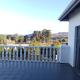 Mountain View Guest House in Underberg- House - Fotografie 10