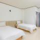S Residence (S HOTEL), Ban Nong Pla Kho (photo 3)