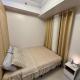 Cozy 1BR Condo at Grass Residences near SM North, Manila - Zdjęcie 4