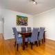 Spacious 2BR APT Panoramic Views Central Location - Hosted by CanStay, Narrabundah - Foto 4
