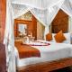 Villa Lestaru Ubud - Photo 4