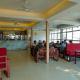 Hotel Kedarnath, Kathmandu (foto 3)