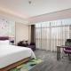 Hampton by Hilton Nanhai Haikou - Foto 5