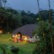 The Fig Tree Villa by VEO - Part of StayVista, Madikeri - Fotografie 1
