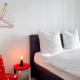 Luxury 2 Bedroom apartment in the heart of Mitte, Berlin, Берлин - Фото 10