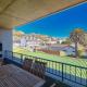 Blue Haven - Mossel Cove Unit 312 Mossel Bay - Fotografie 3