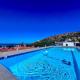 Blue Haven - Mossel Cove Unit 312 Mossel Bay - Fotografie 5