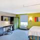 Home2 Suites by Hilton Green Bay, Green Bay (Foto 7)