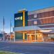 Home2 Suites by Hilton Green Bay, Green Bay (Foto 8)