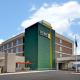 Home2 Suites by Hilton Green Bay, Green Bay (Foto 9)