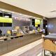 Home2 Suites by Hilton Green Bay, Green Bay (Foto 10)