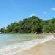 Sansuri Resort, Surin Beach (photo 7)