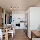 Ocean Delight - Mossel Cove Unit 203, Mossel Bay - Fotografie 1