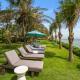 Sea Lavie Boutique Resort & Spa, Hội An - Photo 2