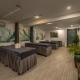 Sea Lavie Boutique Resort & Spa, Hội An - Photo 10