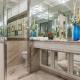 Rental in Rome Flaminio View Suite, Roma - Foto 7