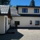 Villa Słonecznego Wzgórza, Zakopane - Photo 2