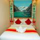 Hotel Kedarnath, Kathmandu (foto 6)