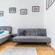 Trendy 1BR Apt, with Top Location, Vienna - Foto 2