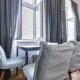 Trendy 1BR Apt, with Top Location, Vienna - Foto 5