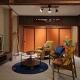 Casa Yamamoto by Griswood Hotels