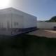 Casa Ela, El Palmar (fotografie 2)