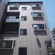 桜苑 Ou En, Osaka (foto 3)