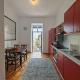 Mabo apartments - Ljubljana, Любляна - Фото 6