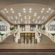 Jin Jiang Hotel Shanghai - historical hotel in the city-center of Huaihai shopping area and convenient access to metro lines, Shanghai - Foto 9