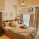 Studio Unit McKinleyHill near Venice Grand Canal, Manila - Fotografie 2