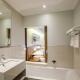 City Lodge Hotel Pinelands, Кейптаун - Фото 2