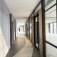 Axon Suite Bukit Bintang By Luna, Kuala Lumpur - Photo 7