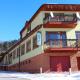 Hotel Šomka