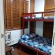 3BR Condo up to 12pax at Palm Towers Makati, Manila - Fotografie 6