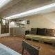 Charming and Cozy Maggio Firenze - Foto 3