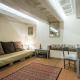 Charming and Cozy Maggio Firenze - Foto 4