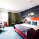 ProfilHotels Nacka, Стокгольм (фото 2)