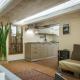 Charming and Cozy Maggio Firenze - Foto 7