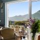 Villa Borgvåg - A unique Seafront Villa in the heart of Lofoten Bøstad - Photo 10