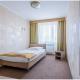 Hotel Restauracja Cukropol, Gostyń (Foto 4)
