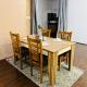 Premium apartment in Srinagar city center, Šrínagar (fotografie 2)