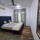 Premium apartment in Srinagar city center, Šrínagar (fotografie 5)