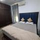 Premium apartment in Srinagar city center, Šrínagar (fotografie 7)