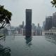 Axon Suite Bukit Bintang By Luna, Kuala Lumpur - Photo 1