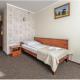 Hotel Restauracja Cukropol, Gostyń (Foto 5)